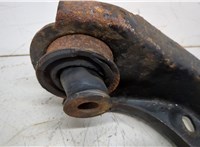  Рычаг подвески Ford Explorer 2006-2010 20451779 #3