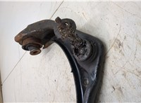  Рычаг подвески Ford Explorer 2006-2010 20451779 #4