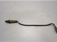  Лямбда зонд Nissan Pathfinder 2016-2020 20451780 #1