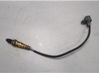 2115007670 Лямбда зонд Nissan Murano 2014- 20451782 #1