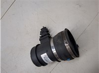 55350048 Измеритель потока воздуха (расходомер) Chevrolet Captiva 2006-2011 20451786 #1