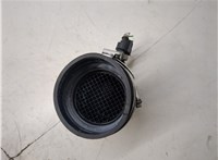 55350048 Измеритель потока воздуха (расходомер) Chevrolet Captiva 2006-2011 20451786 #2