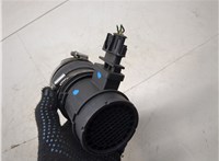55350048 Измеритель потока воздуха (расходомер) Chevrolet Captiva 2006-2011 20451786 #3