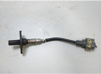  Лямбда зонд Toyota 4 Runner 1990-2003 20451789 #1