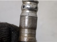  Лямбда зонд Toyota 4 Runner 1990-2003 20451789 #3