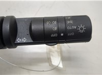  Переключатель поворотов Nissan Qashqai 2006-2013 20451790 #2