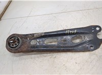 84175531 Рычаг подвески Chevrolet Equinox 2017-2021 20451791 #1