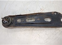 84175531 Рычаг подвески Chevrolet Equinox 2017-2021 20451791 #3