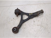  Рычаг подвески Volvo XC90 2002-2014 20451799 #1