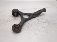  Рычаг подвески Volvo XC90 2002-2014 20451799 #2