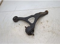  Рычаг подвески Volvo XC90 2002-2014 20451799 #3