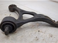  Рычаг подвески Volvo XC90 2002-2014 20451799 #4