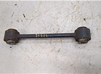  Рычаг подвески Ford Explorer 2006-2010 20451802 #1