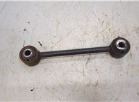 Рычаг подвески Ford Explorer 2006-2010 20451802 #2