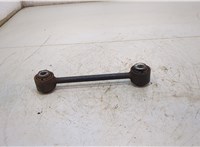  Рычаг подвески Ford Explorer 2006-2010 20451802 #4