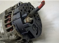  Генератор Opel Corsa D 2006-2014 20451803 #4