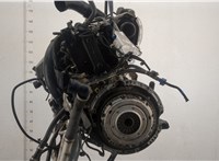  Двигатель (ДВС) Mercedes Sprinter 2018- 20451804 #2