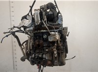  Двигатель (ДВС) Mercedes Sprinter 2018- 20451804 #3