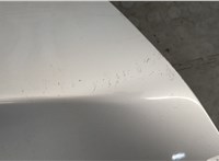  Стекло заднее Alfa Romeo GT 2003-2010 11421493 #2
