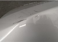  Стекло заднее Alfa Romeo GT 2003-2010 11421493 #3