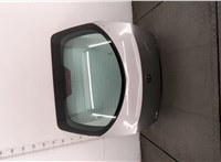  Стекло заднее Alfa Romeo GT 2003-2010 11421493 #1