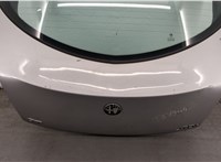  Стекло заднее Alfa Romeo GT 2003-2010 11421493 #4