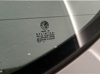  Стекло заднее Alfa Romeo GT 2003-2010 11421493 #5