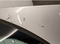  Стекло заднее Alfa Romeo GT 2003-2010 11421493 #6