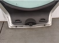  Стекло заднее Alfa Romeo GT 2003-2010 11421493 #8