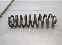 52126315AB Пружина подвески Jeep Wrangler 2007-2018 20451809 #2