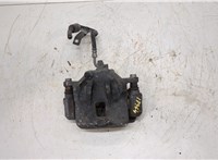 581103X000 Суппорт Hyundai Elantra 2010-2016 20451814 #1