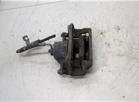 581103X000 Суппорт Hyundai Elantra 2010-2016 20451814 #2