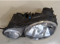  Фара (передняя) Volkswagen Polo 2001-2005 20451816 #3