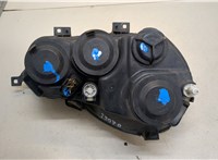  Фара (передняя) Volkswagen Polo 2001-2005 20451816 #5