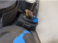  Фара (передняя) Volkswagen Polo 2001-2005 20451816 #6