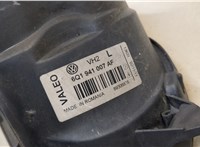  Фара (передняя) Volkswagen Polo 2001-2005 20451816 #8