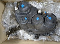  Фара (передняя) Volkswagen Polo 2001-2005 20451816 #9