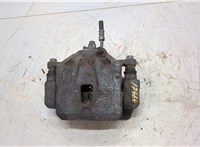 581303X000 Суппорт Hyundai Elantra 2010-2016 20451817 #1