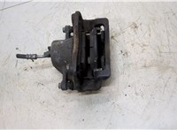 581303X000 Суппорт Hyundai Elantra 2010-2016 20451817 #2