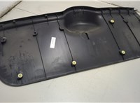90900AX601 Обшивка крышки (двери) багажника Nissan Micra K12E 2003-2010 20451819 #3