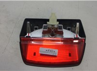 26590AX000 Фонарь дополнительный (стоп-сигнал) Nissan Micra K12E 2003-2010 20451820 #1