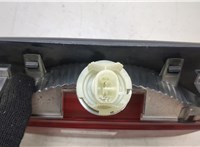 26590AX000 Фонарь дополнительный (стоп-сигнал) Nissan Micra K12E 2003-2010 20451820 #2