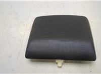 26590AX000 Фонарь дополнительный (стоп-сигнал) Nissan Micra K12E 2003-2010 20451820 #4