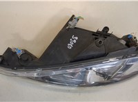  Фара (передняя) Peugeot 206 20451822 #5