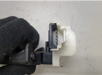 90502AV710 Замок багажника Nissan Micra K12E 2003-2010 20451826 #2