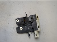 90502AV710 Замок багажника Nissan Micra K12E 2003-2010 20451826 #4