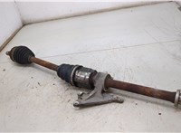  Полуось (приводной вал, шрус) Honda Accord 8 2008-2013 USA 20451830 #1