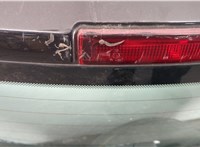  Стекло заднее Renault Megane 2 2002-2009 11421501 #5