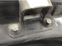  Стекло заднее Renault Megane 2 2002-2009 11421501 #7