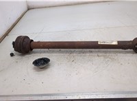  Кардан Ford Explorer 2006-2010 20451833 #1